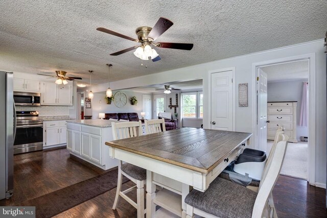 235 Parkview Estates Rd, Luray, VA 22835 - photo 20