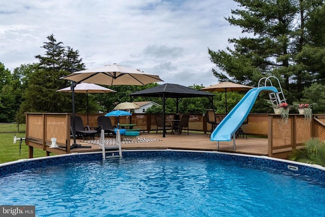 235 Parkview Estates Rd, Luray, VA 22835 - photo 54
