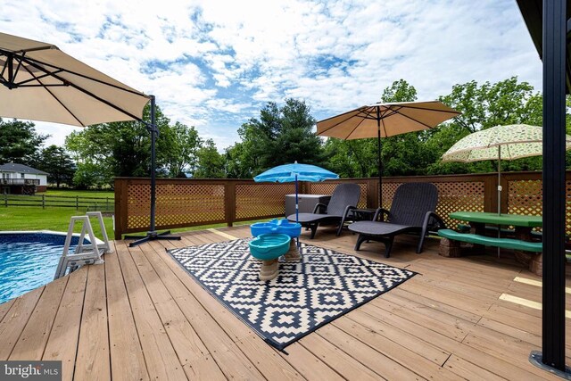 235 Parkview Estates Rd, Luray, VA 22835 - photo 59