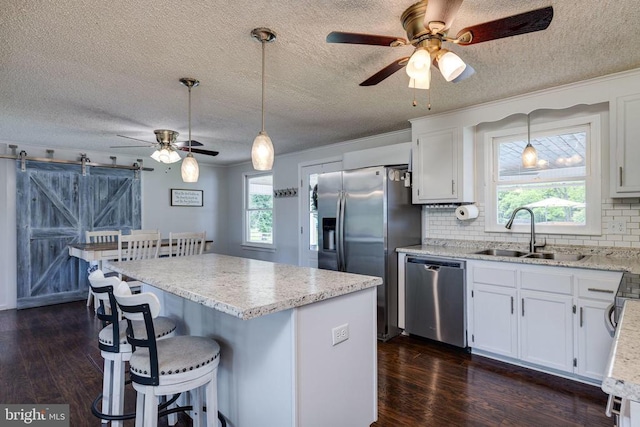 235 Parkview Estates Rd, Luray, VA 22835 - photo 7