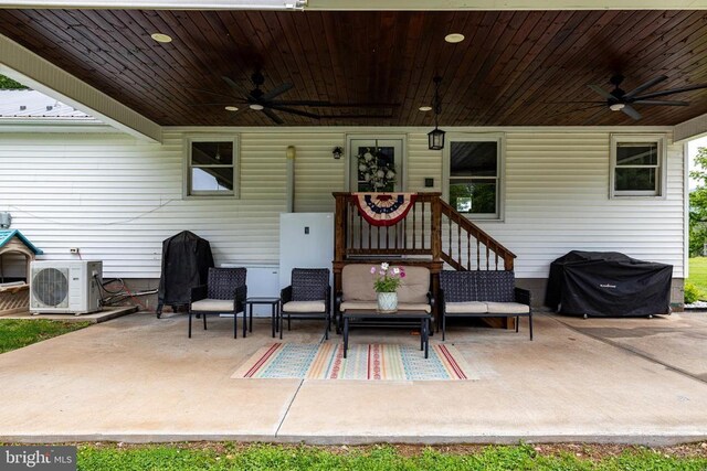 235 Parkview Estates Rd, Luray, VA 22835 - photo 67