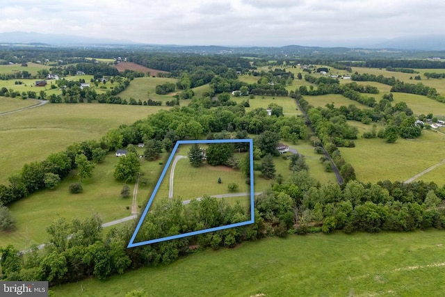 235 Parkview Estates Rd, Luray, VA 22835 - photo 75