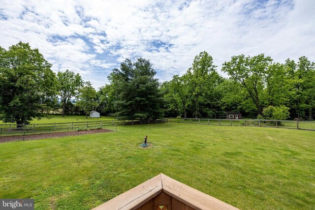 235 Parkview Estates Rd, Luray, VA 22835 - photo 69