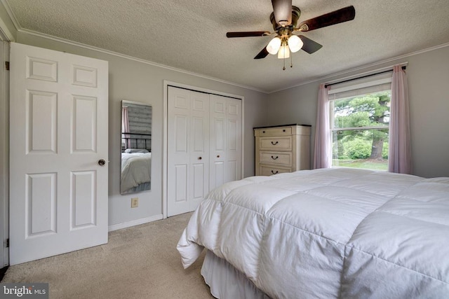 235 Parkview Estates Rd, Luray, VA 22835 - photo 28