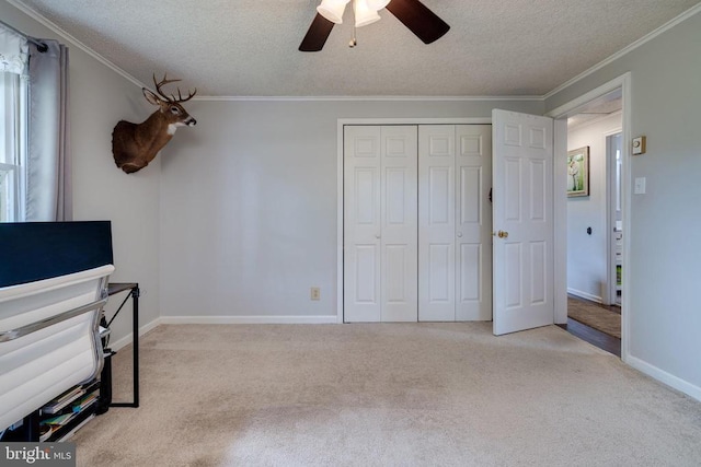 235 Parkview Estates Rd, Luray, VA 22835 - photo 37