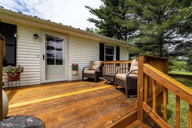 235 Parkview Estates Rd, Luray, VA 22835 - photo 46