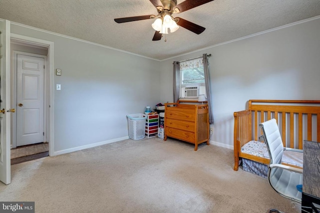 235 Parkview Estates Rd, Luray, VA 22835 - photo 36