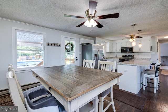 235 Parkview Estates Rd, Luray, VA 22835 - photo 21