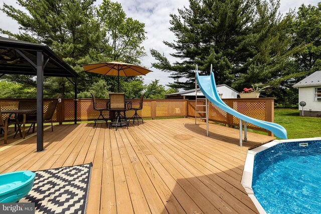235 Parkview Estates Rd, Luray, VA 22835 - photo 57