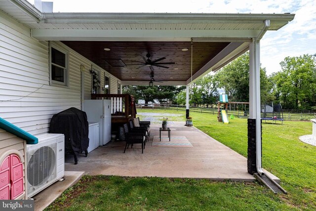 235 Parkview Estates Rd, Luray, VA 22835 - photo 66
