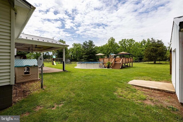 235 Parkview Estates Rd, Luray, VA 22835 - photo 62