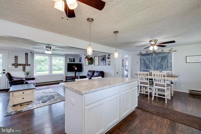 235 Parkview Estates Rd, Luray, VA 22835 - photo 8
