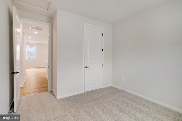 35599 Pine Needle Ln, Locust Grove, VA 22508 - photo 22