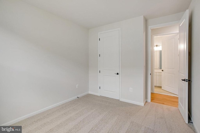35599 Pine Needle Ln, Locust Grove, VA 22508 - photo 24