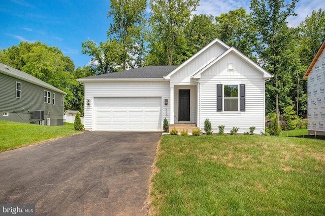 35599 Pine Needle Ln, Locust Grove, VA 22508 - photo 2
