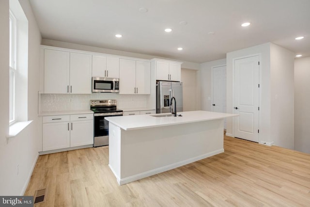 35599 Pine Needle Ln, Locust Grove, VA 22508 - photo 11