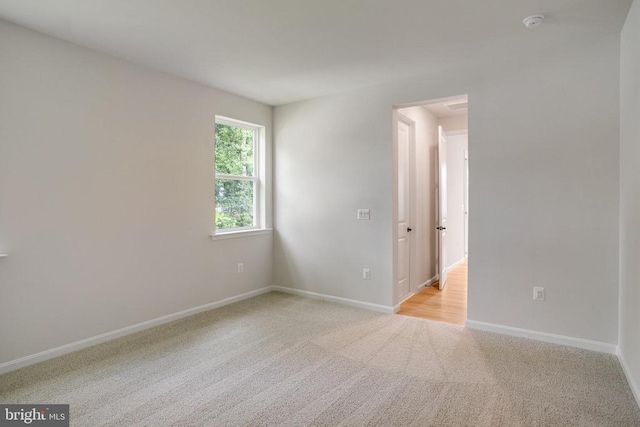 35599 Pine Needle Ln, Locust Grove, VA 22508 - photo 17