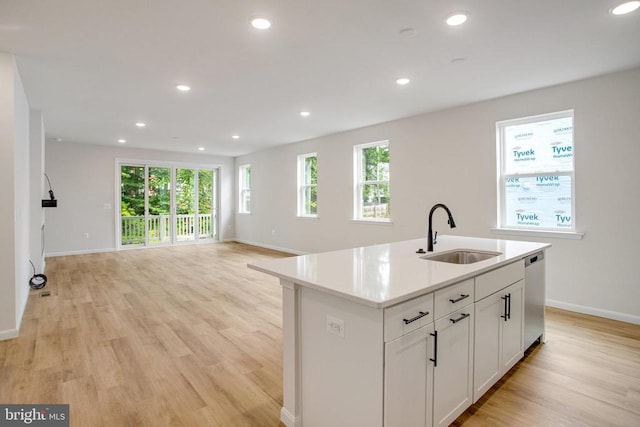 35599 Pine Needle Ln, Locust Grove, VA 22508 - photo 8