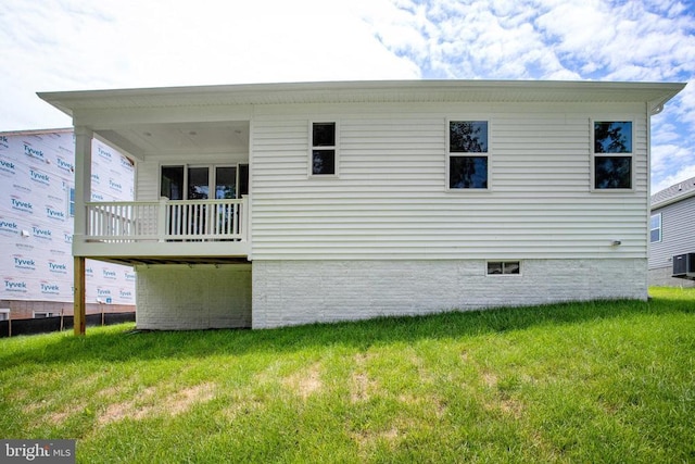35599 Pine Needle Ln, Locust Grove, VA 22508 - photo 32