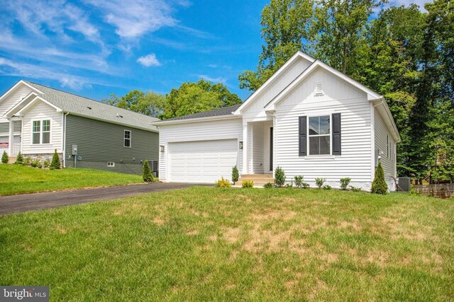 35599 Pine Needle Ln, Locust Grove, VA 22508 - photo 3