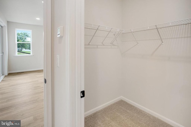 35599 Pine Needle Ln, Locust Grove, VA 22508 - photo 20