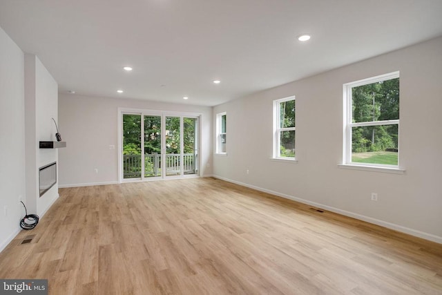 35599 Pine Needle Ln, Locust Grove, VA 22508 - photo 14