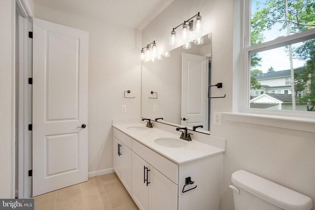 35599 Pine Needle Ln, Locust Grove, VA 22508 - photo 18