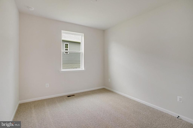 35599 Pine Needle Ln, Locust Grove, VA 22508 - photo 23