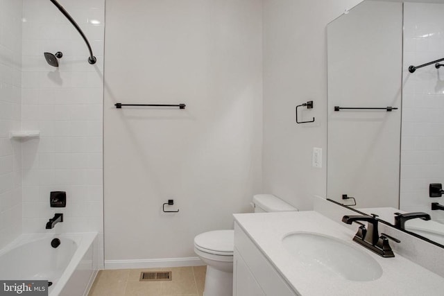 35599 Pine Needle Ln, Locust Grove, VA 22508 - photo 25