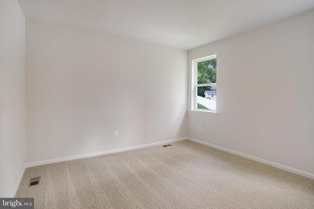 35599 Pine Needle Ln, Locust Grove, VA 22508 - photo 16