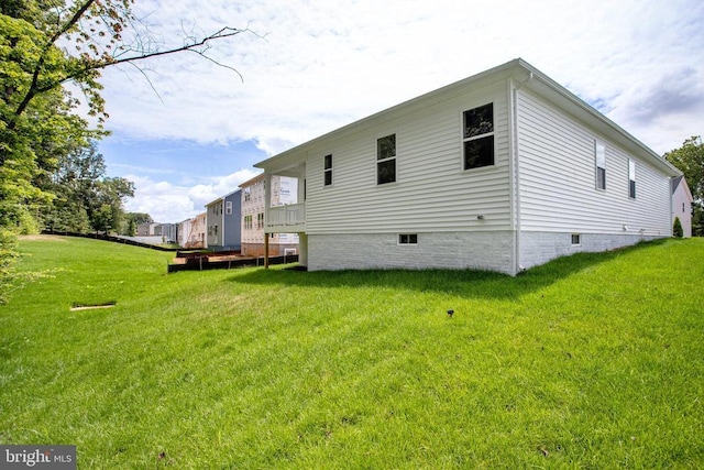 35599 Pine Needle Ln, Locust Grove, VA 22508 - photo 33