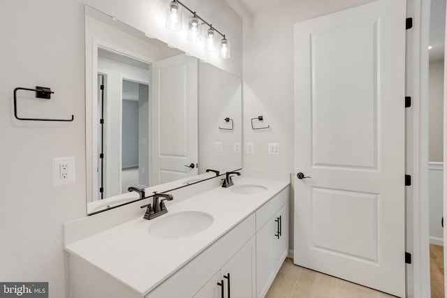 35599 Pine Needle Ln, Locust Grove, VA 22508 - photo 26