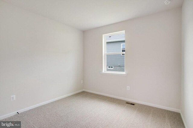 35599 Pine Needle Ln, Locust Grove, VA 22508 - photo 21
