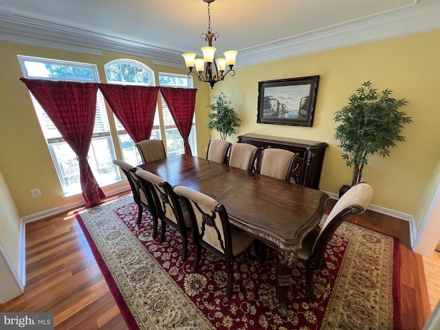 9404 Dunedin Ct, Fredericksburg, VA 22407 - photo 13