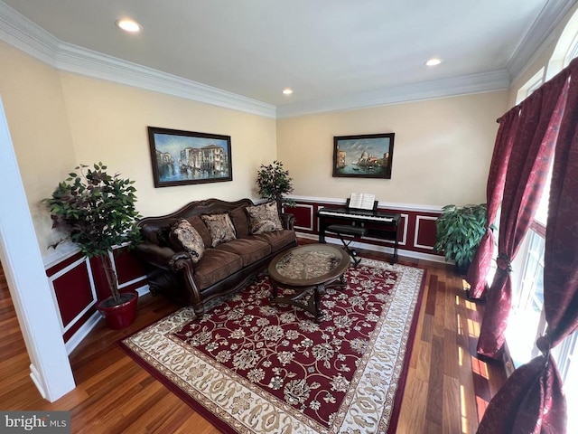 9404 Dunedin Ct, Fredericksburg, VA 22407 - photo 11