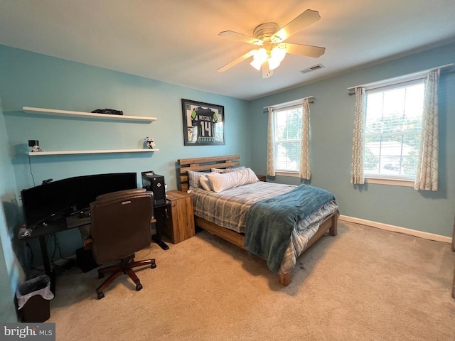 9404 Dunedin Ct, Fredericksburg, VA 22407 - photo 67