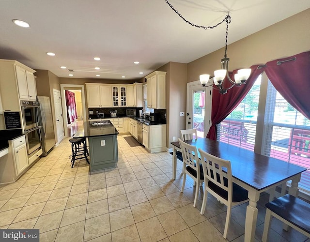 9404 Dunedin Ct, Fredericksburg, VA 22407 - photo 22