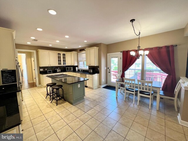 9404 Dunedin Ct, Fredericksburg, VA 22407 - photo 21