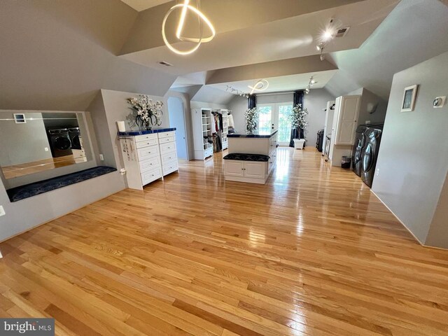 9404 Dunedin Ct, Fredericksburg, VA 22407 - photo 52