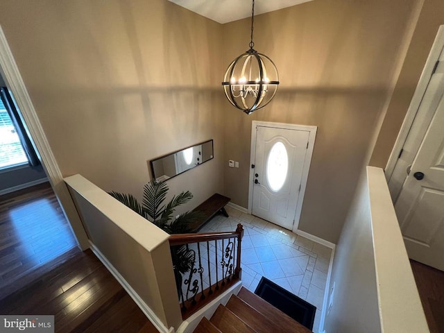 9404 Dunedin Ct, Fredericksburg, VA 22407 - photo 31