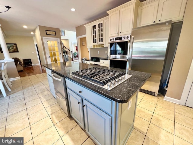 9404 Dunedin Ct, Fredericksburg, VA 22407 - photo 23