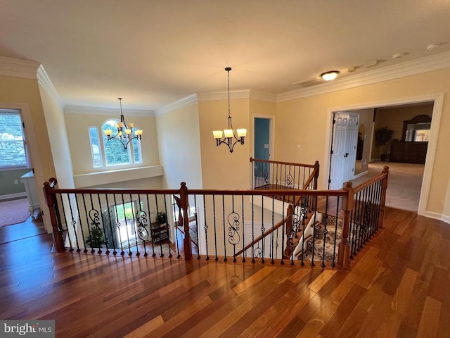 9404 Dunedin Ct, Fredericksburg, VA 22407 - photo 38