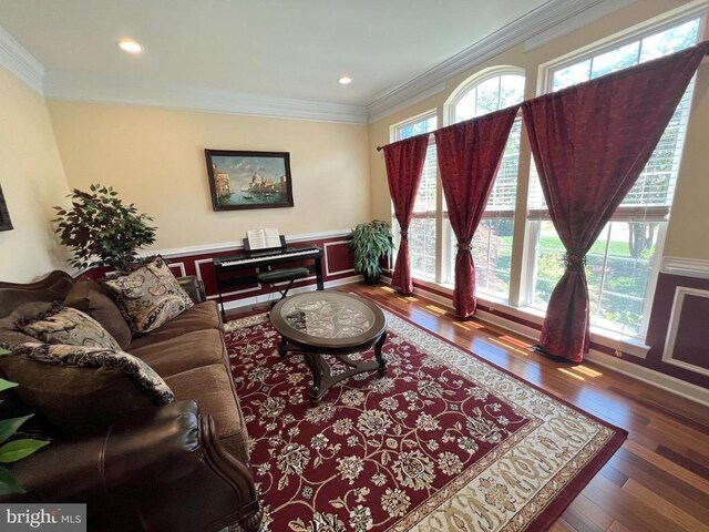 9404 Dunedin Ct, Fredericksburg, VA 22407 - photo 12