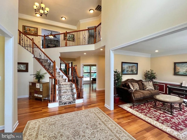 9404 Dunedin Ct, Fredericksburg, VA 22407 - photo 9