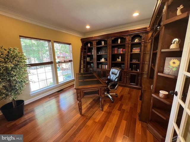 9404 Dunedin Ct, Fredericksburg, VA 22407 - photo 17