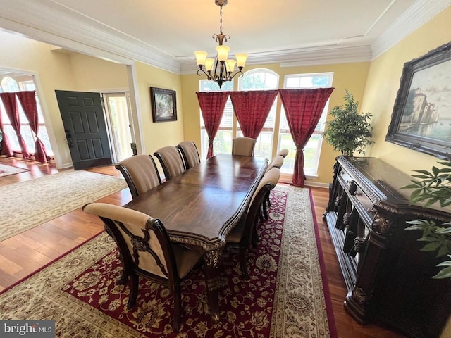 9404 Dunedin Ct, Fredericksburg, VA 22407 - photo 15