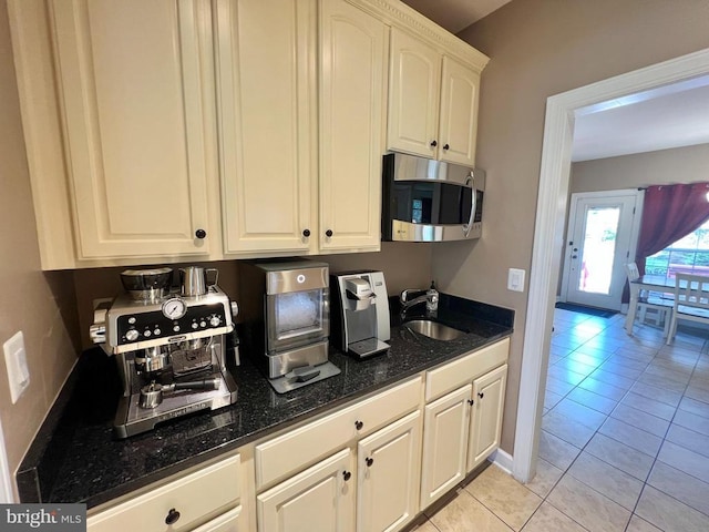 9404 Dunedin Ct, Fredericksburg, VA 22407 - photo 16