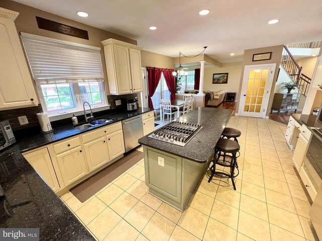 9404 Dunedin Ct, Fredericksburg, VA 22407 - photo 24