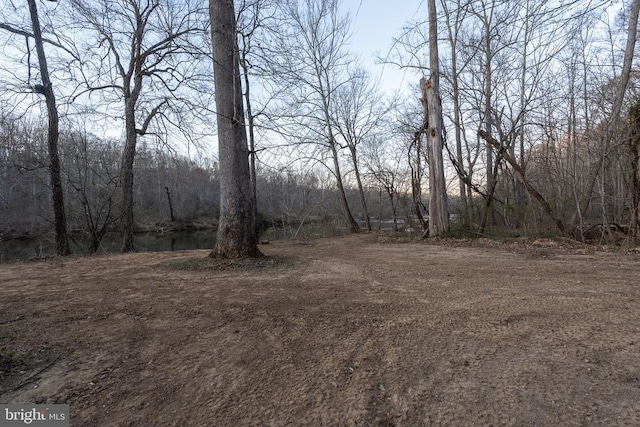 4 Dillard Rd, Fredericksburg, VA 22407