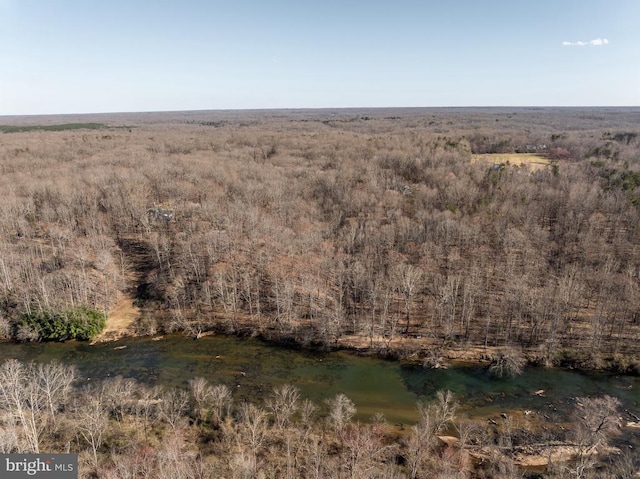 4 Dillard Rd, Fredericksburg, VA 22407
